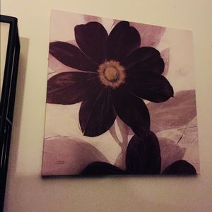 Meet your Posher, Dibri